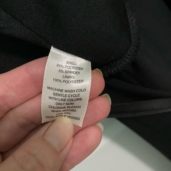 Cocktail dress - Picture 5 of 5